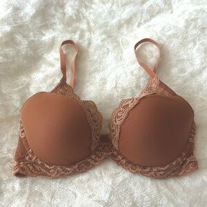 Natori Bra EUC